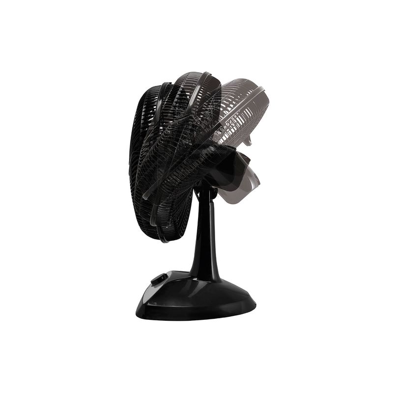 Ventilador-Turbo-Silence-40_capa