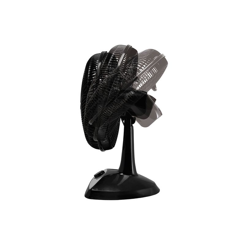 Ventilador-Turbo-Silence-40_capa