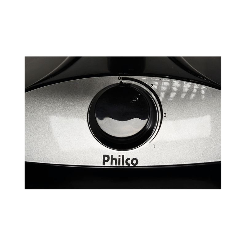 Ventilador-Turbo-Silence-40_capa