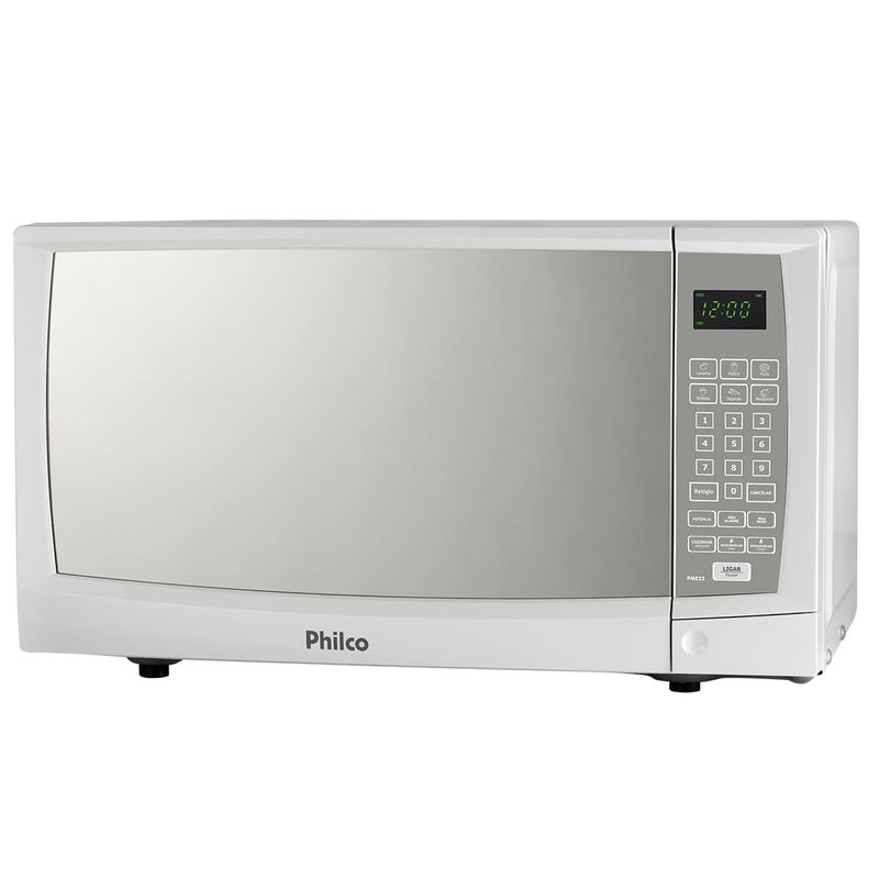 Micro-ondas-PME22-Tecla-Facil-Cozinhar-Philco_1