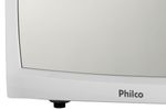 Micro-ondas-PME22-Tecla-Facil-Cozinhar-Philco_3