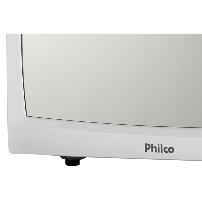 Micro-ondas-PME22-Tecla-Facil-Cozinhar-Philco_3