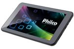 Tablet-PH77-Rosa-2-webcams-Philco_3