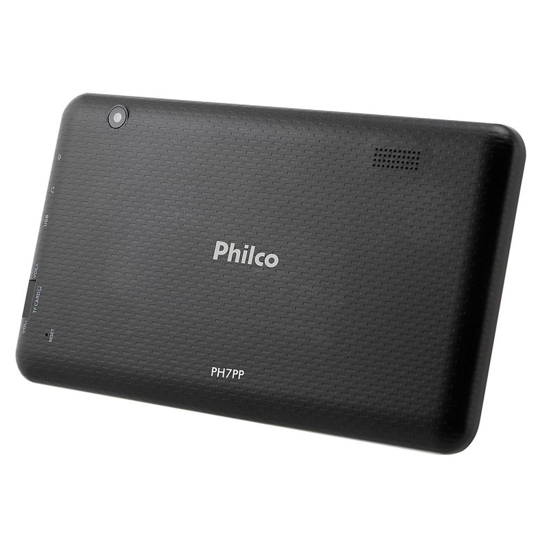 Tablet-PH7PP-Preto-2-Webcams-Philco-_4