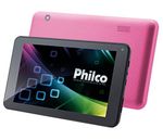 Tablet-PH7PP-Rosa-Com-Android-Philco_1