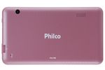 Tablet-PH7PP-Rosa-Com-Android-Philco_4