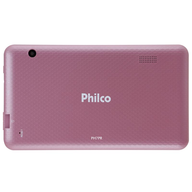 Tablet-PH7PP-Rosa-Com-Android-Philco_4