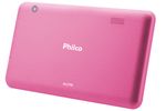 Tablet-PH7PP-Rosa-Com-Android-Philco_5