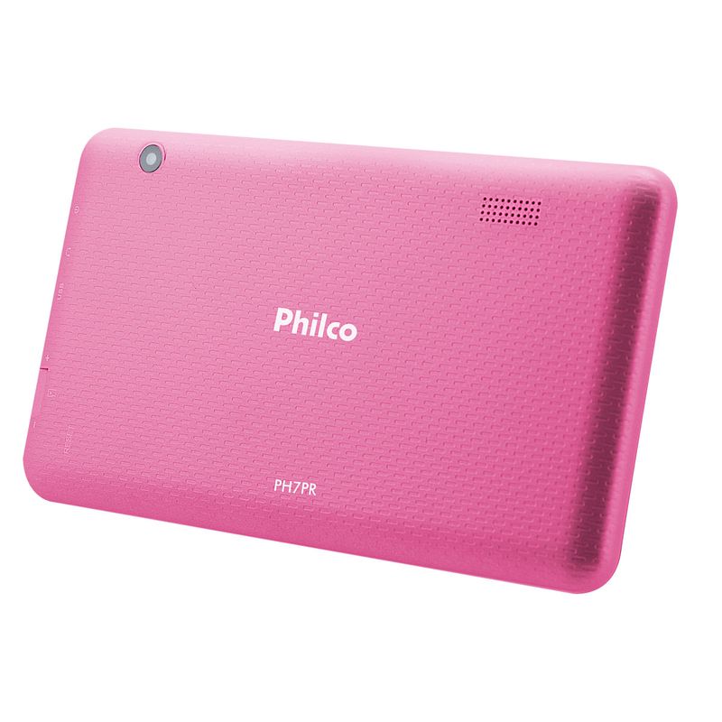 Tablet-PH7PP-Rosa-Com-Android-Philco_5