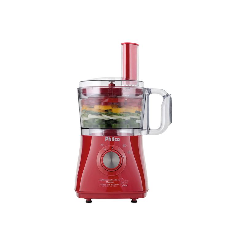 Multiprocesssador-All-In-One-Maximus-Vermelho-4-Em-1-Philco_1