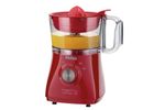 Multiprocesssador-All-In-One-Maximus-Vermelho-4-Em-1-Philco_2