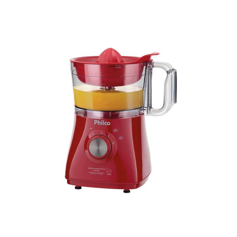 Multiprocesssador-All-In-One-Maximus-Vermelho-4-Em-1-Philco_2