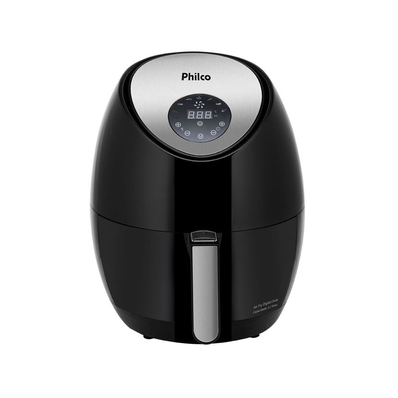 Air-Fry-Digital-Inox-Timer-de-30-minutos-Philco_1