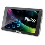 Tablet-PTB7PAB-2-Webcams-Philco_1