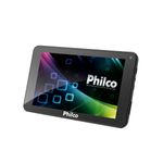 Tablet-PTB7PAP-Bluetooth-Philco_1