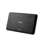 Tablet-PTB7PAP-Bluetooth-Philco_2