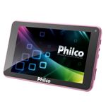 Tablet-PTB7PAR-Android-Philco_1