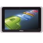 Tablet-Philco-PH7ITVI-Branco_01