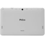 Tablet-Philco-PH7ITVI-Branco_03