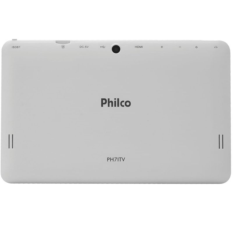 Tablet-Philco-PH7ITVI-Branco_03