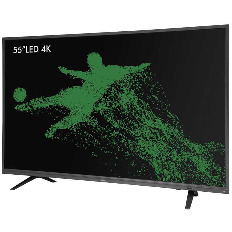 TV-4K-Led-Philco-PTV55U21DSWNT-Netflix_2