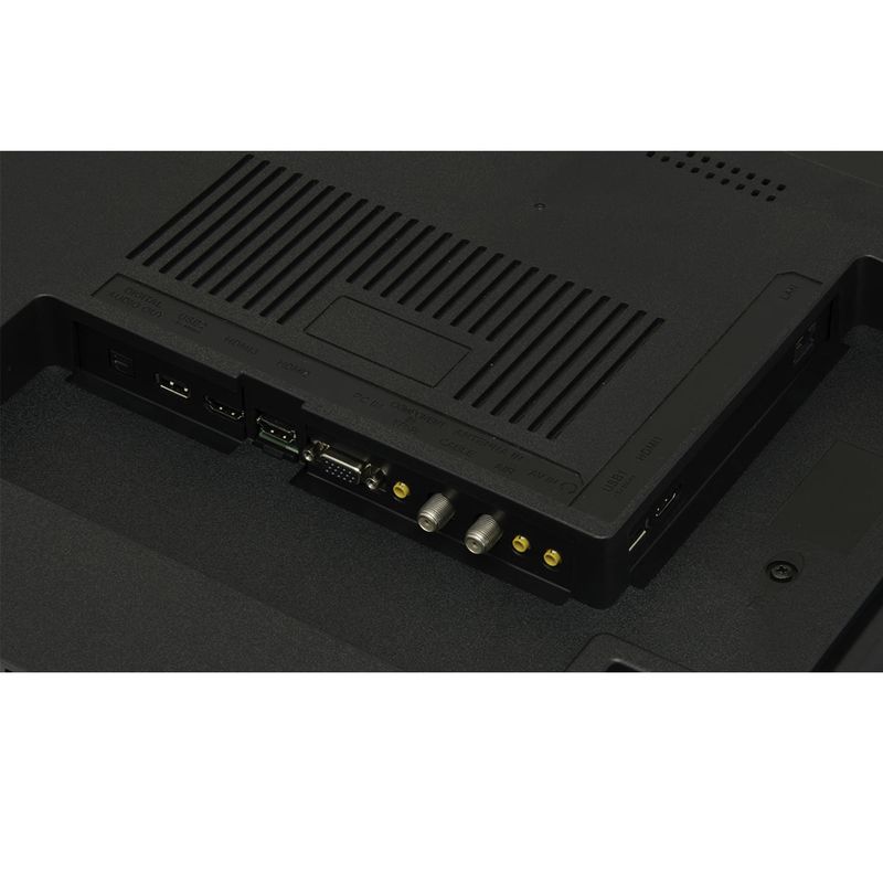 TV-4K-Led-Philco-PTV55U21DSWNT-Netflix_5