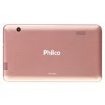 Tablet-Philco-PTB7QRG-Com-Android-7.1_3