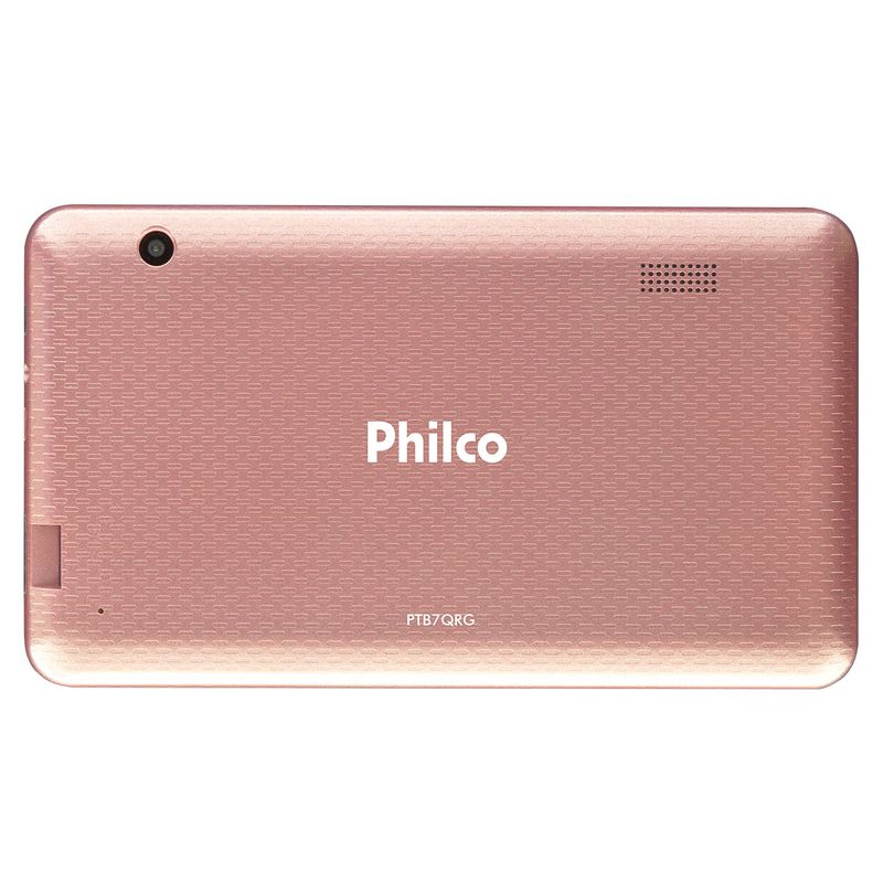 Tablet-Philco-PTB7QRG-Com-Android-7.1_3