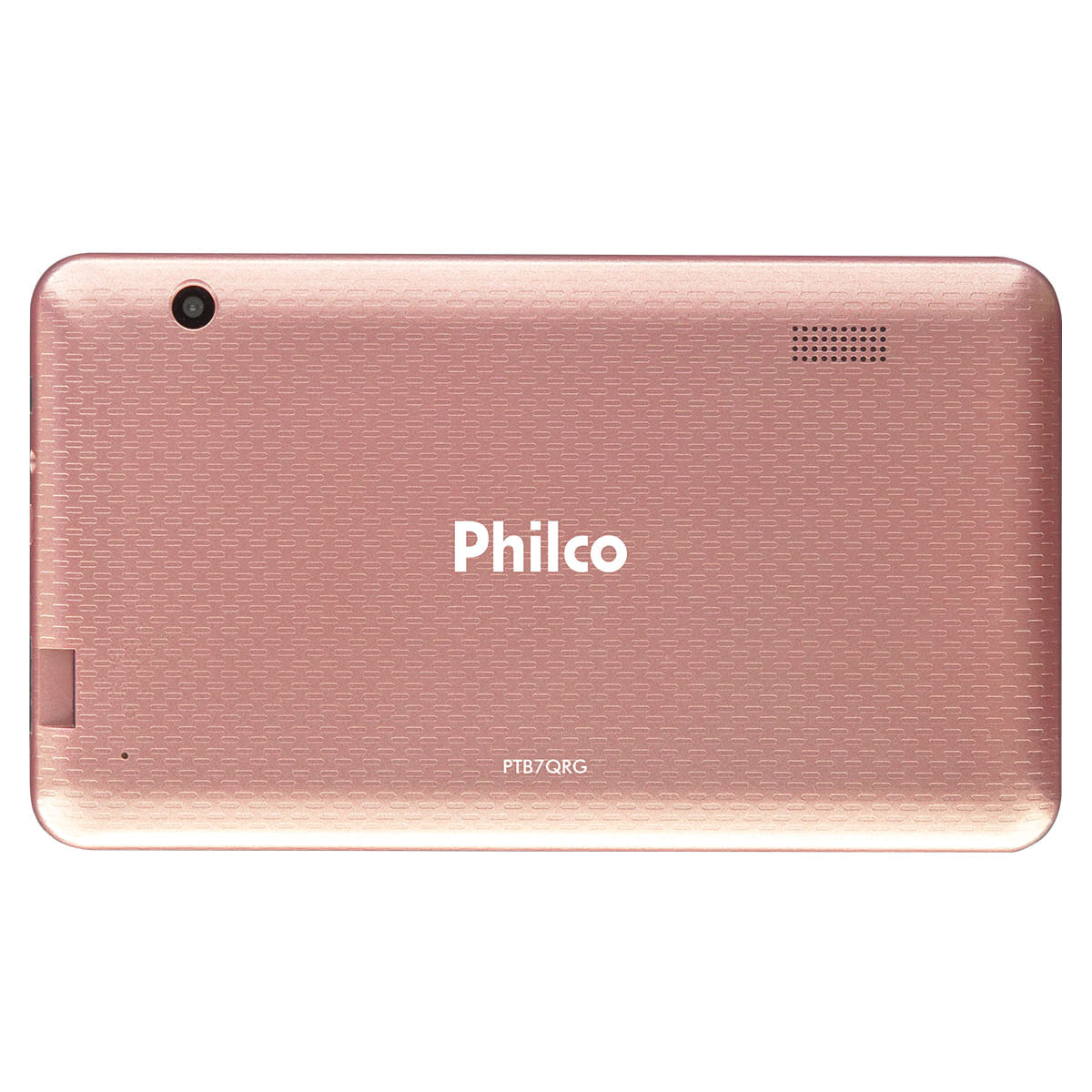 Tablet Philco PTB7QRG Com Android 7.1 | Philco - Outlet - Eletroclub