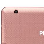 Tablet-Philco-PTB7QRG-Com-Android-7.1_4