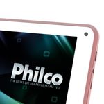 Tablet-Philco-PTB7QRG-Com-Android-7.1_5