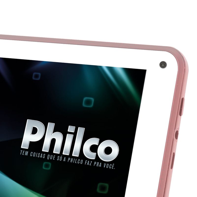 Tablet-Philco-PTB7QRG-Com-Android-7.1_5