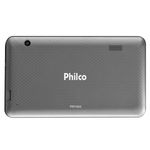 Tablet-Philco-PTB7QSG-Com-Bluetooth_2