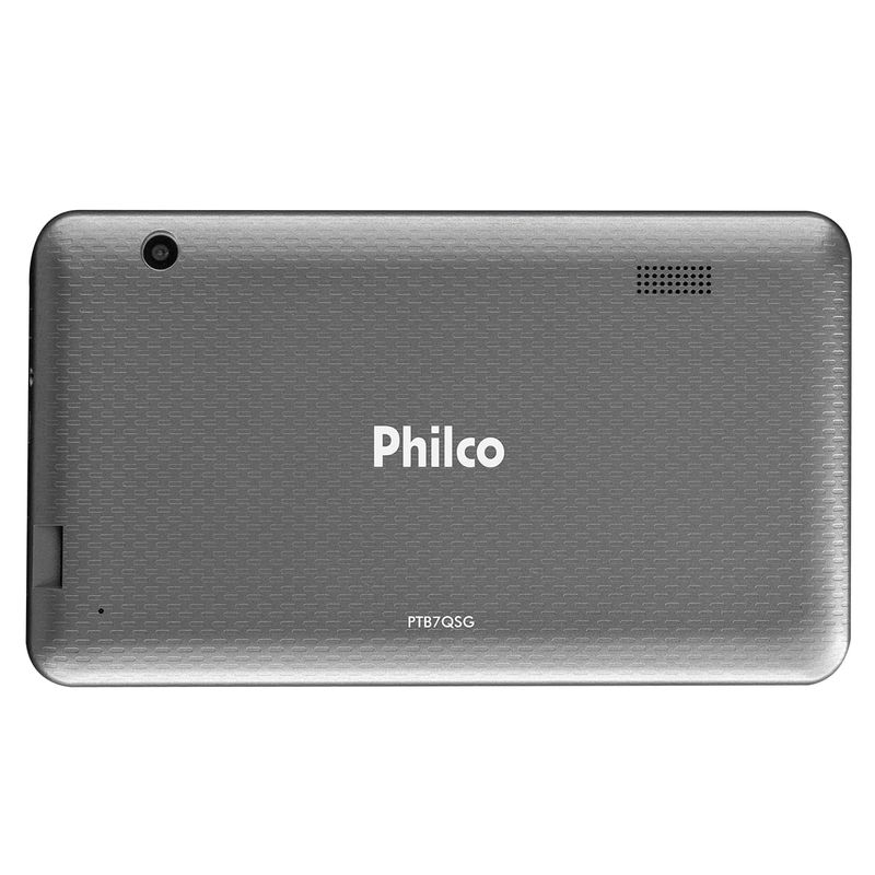 Tablet-Philco-PTB7QSG-Com-Bluetooth_2