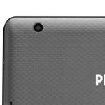 Tablet-Philco-PTB7QSG-Com-Bluetooth_3