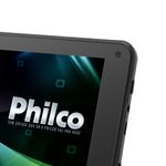 Tablet-Philco-PTB7QSG-Com-Bluetooth_5