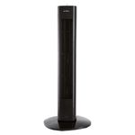 Ventilador-Britania-Torre-Turbo-Wind-Preto_1