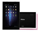 tablet-philco-101-b