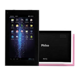 Tablet Philco PH7G Android - Outlet