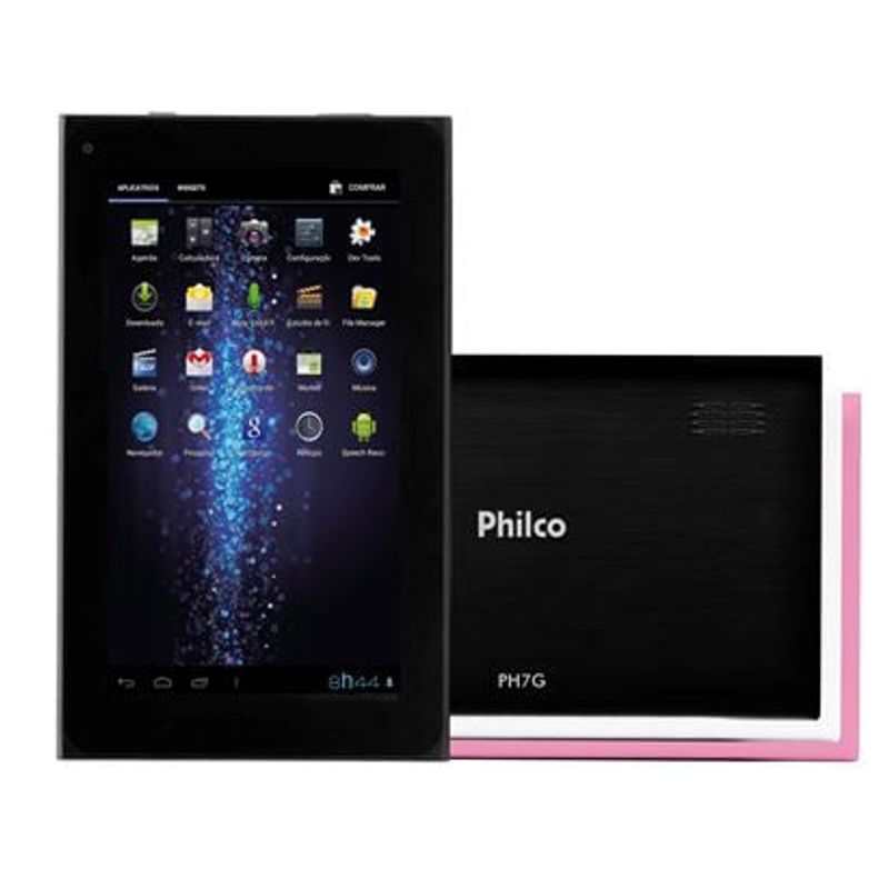 tablet-philco-101-b