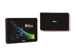 Tablet-Philco-PH7ITVI-Rosa_1