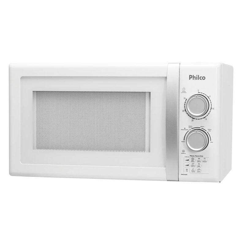 micro-ondas-26litros-philco