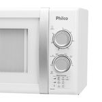 micro-ondas-26litros-philco-02