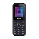 pce01-02-celular-philco