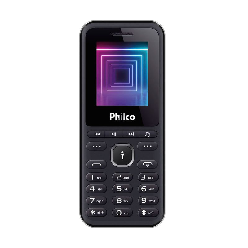 pce01-02-celular-philco