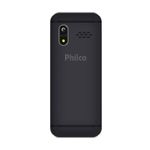 pce01-03-celular-philco