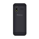 pce01-03-celular-philco