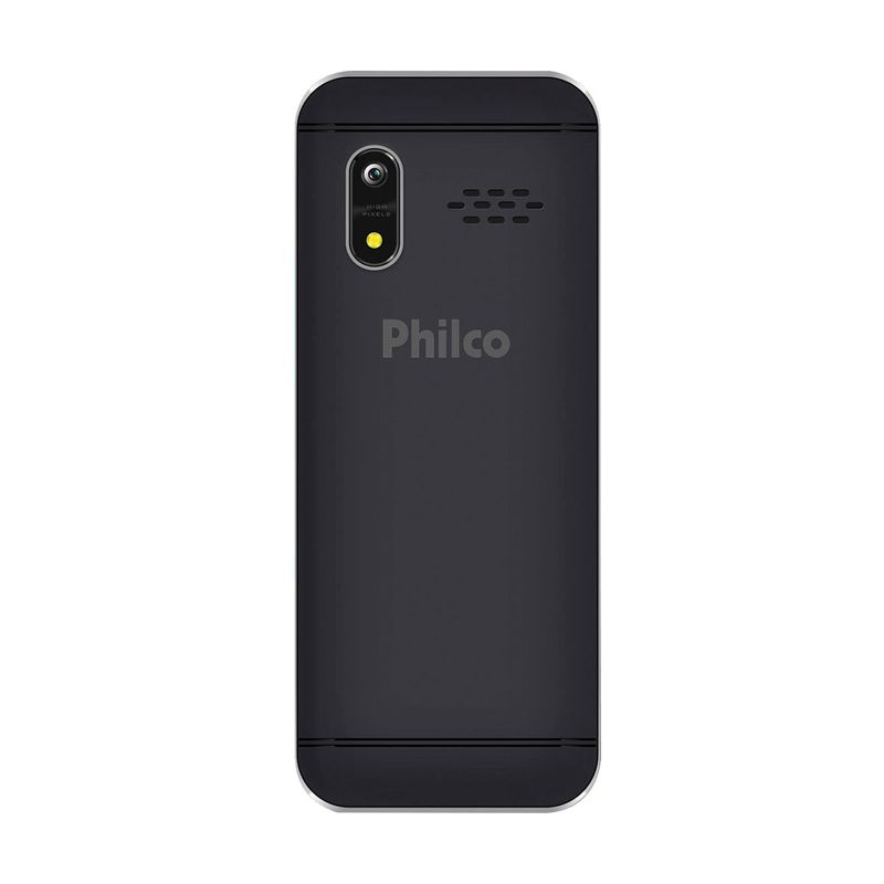 pce01-03-celular-philco