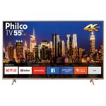 smart-tv-philco-55-ptv55f62snc-4k-led-netflix