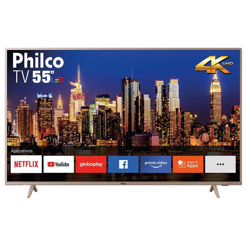 smart-tv-philco-55-ptv55f62snc-4k-led-netflix